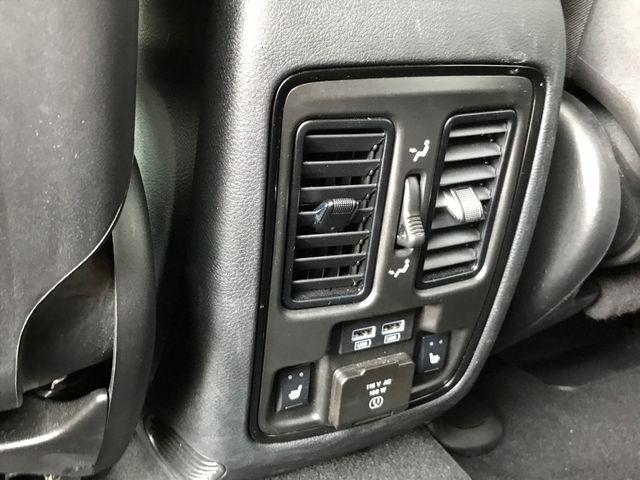 Dodge Durango R/T AWD 2025