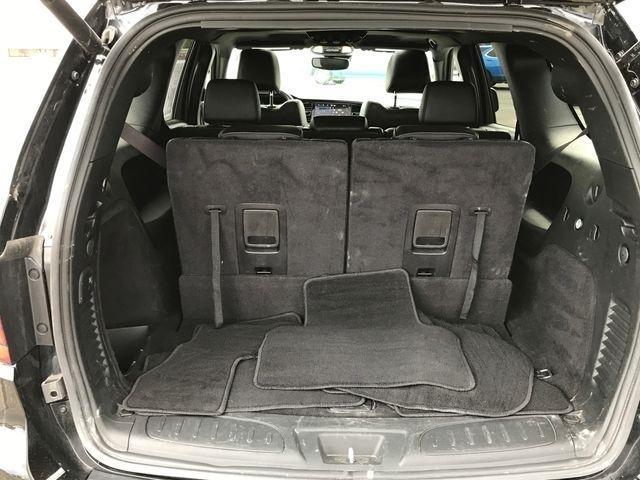 Dodge Durango R/T AWD 2025