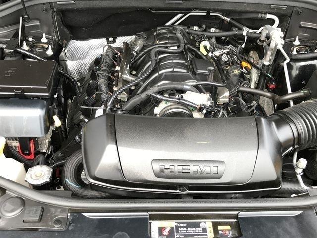 Dodge Durango R/T AWD 2025