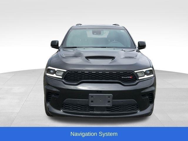 Dodge Durango R/T AWD 2025