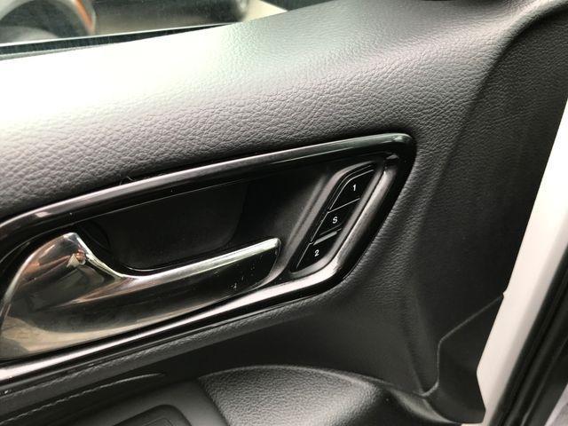 Dodge Durango R/T AWD 2025