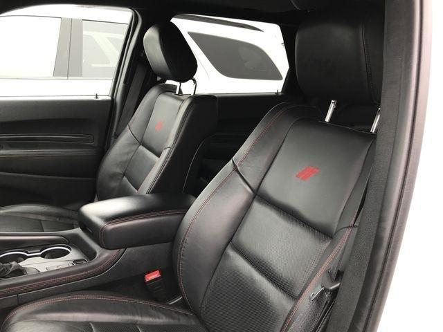 Dodge Durango R/T AWD 2025