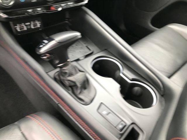 Dodge Durango R/T AWD 2025