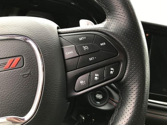 Dodge Durango R/T AWD 2025