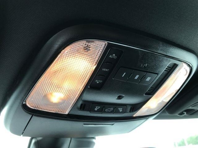 Dodge Durango R/T AWD 2025