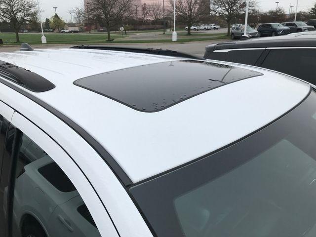 Dodge Durango R/T AWD 2025