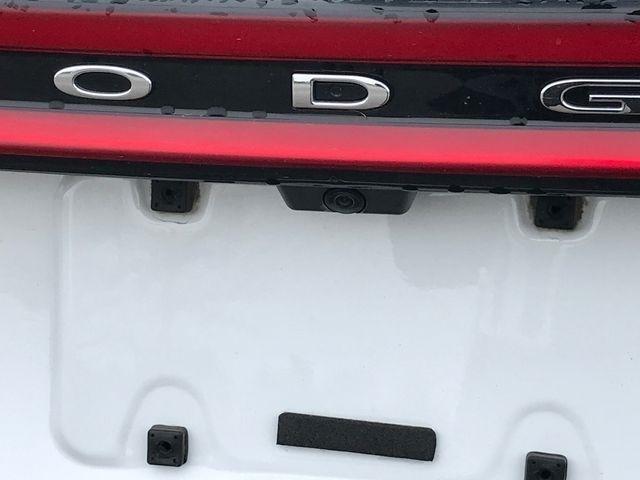 Dodge Durango R/T AWD 2025