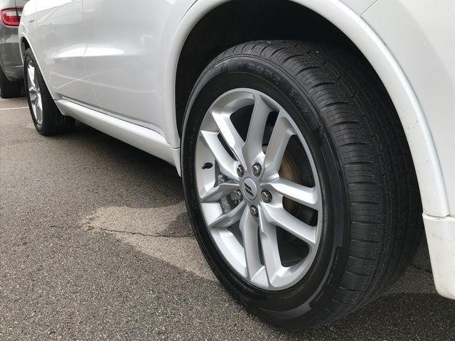 Dodge Durango R/T AWD 2025