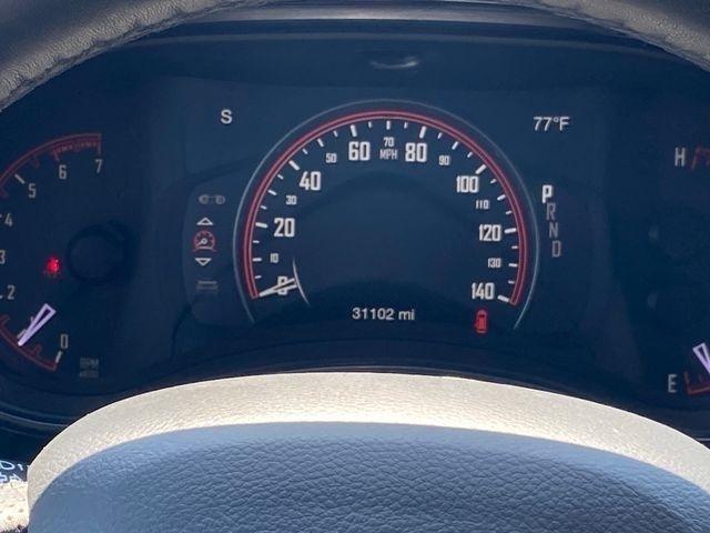 Dodge Durango R/T AWD 2025
