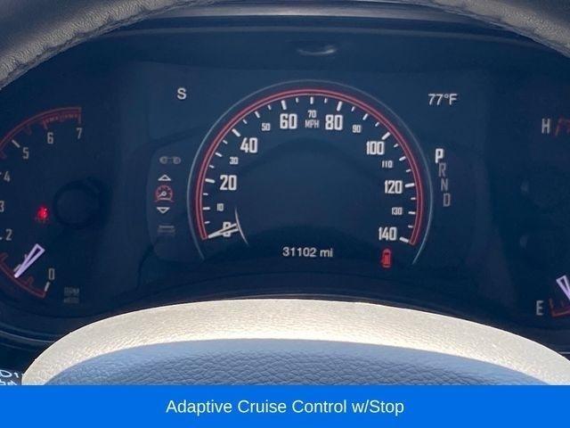 Dodge Durango R/T AWD 2025