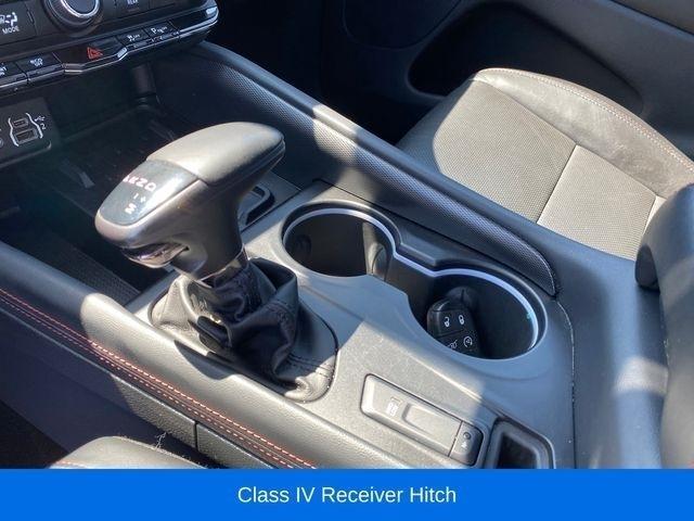Dodge Durango R/T AWD 2025