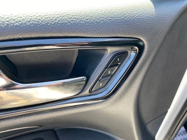 Dodge Durango R/T AWD 2025