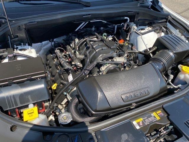 Dodge Durango R/T AWD 2025