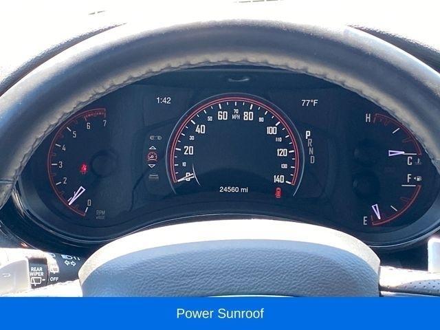 Dodge Durango R/T AWD 2025