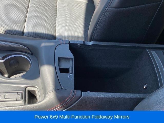 Dodge Durango R/T AWD 2025