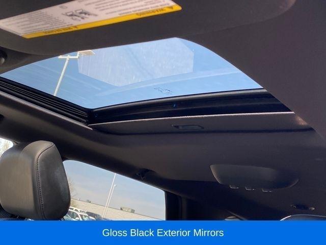 Dodge Durango R/T AWD 2025