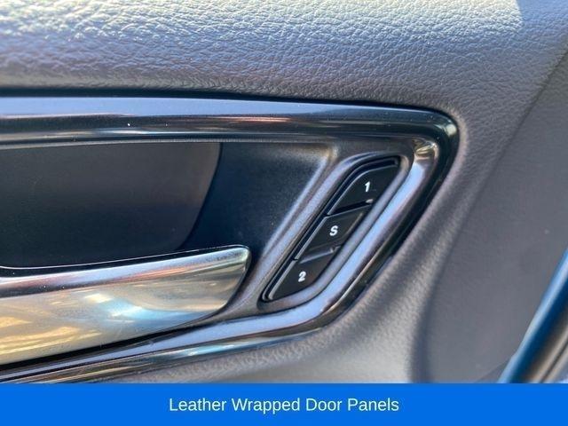 Dodge Durango R/T AWD 2025