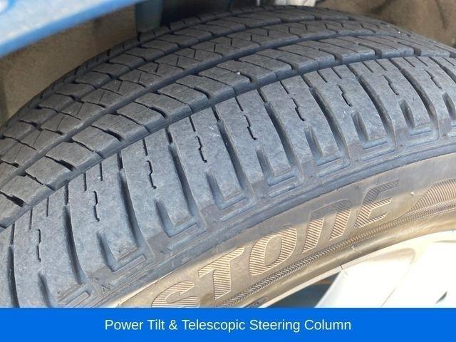 Dodge Durango R/T AWD 2025