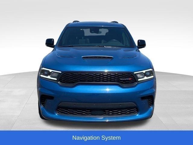Dodge Durango R/T AWD 2025
