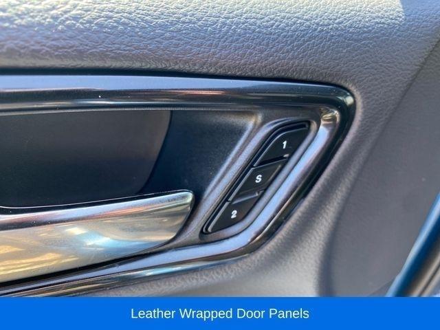 Dodge Durango R/T AWD 2025