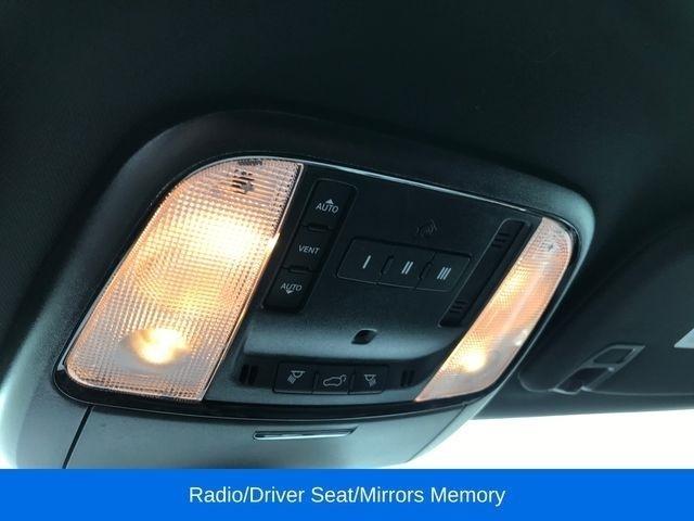 Dodge Durango R/T AWD 2025