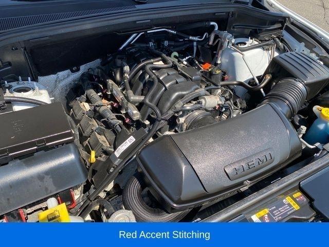 Dodge Durango R/T AWD 2025
