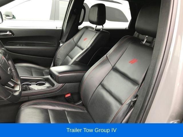 Dodge Durango R/T AWD 2025