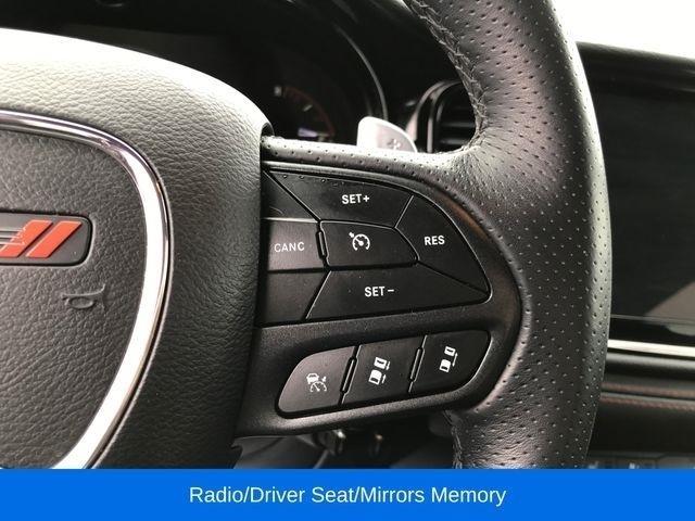 Dodge Durango R/T AWD 2025