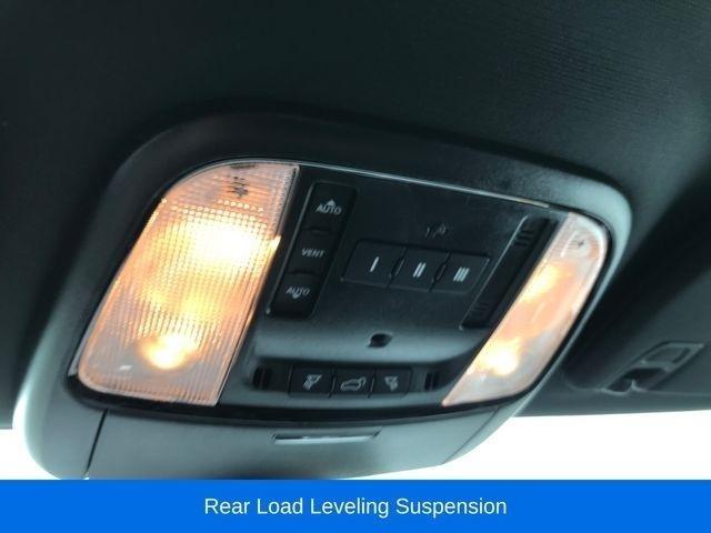 Dodge Durango R/T AWD 2025