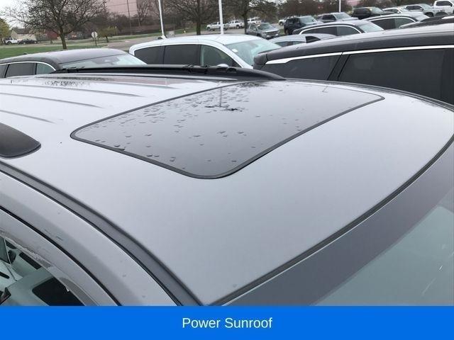 Dodge Durango R/T AWD 2025