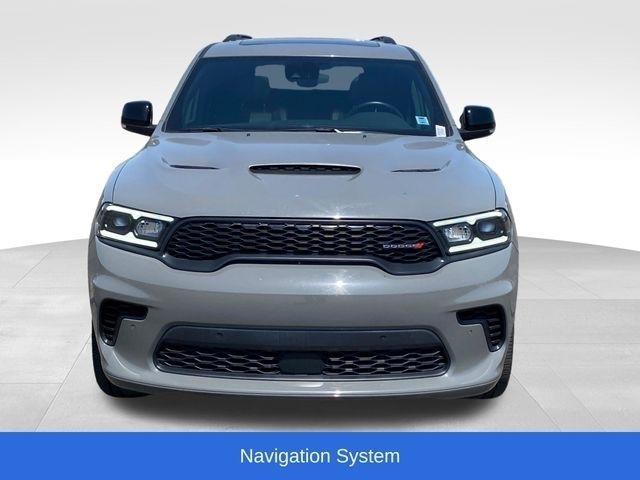 Dodge Durango R/T AWD 2025