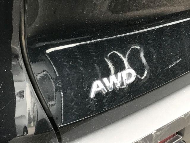 Infiniti QX60 PURE AWD 2024