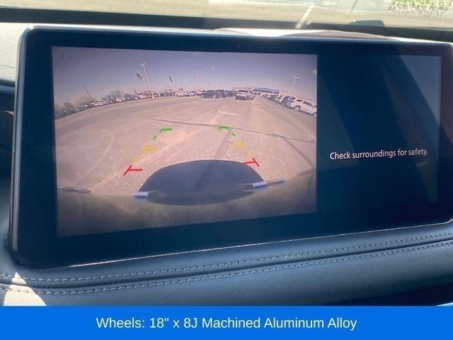 Infiniti QX60 PURE AWD 2024
