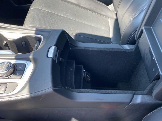 Infiniti QX60 PURE AWD 2024