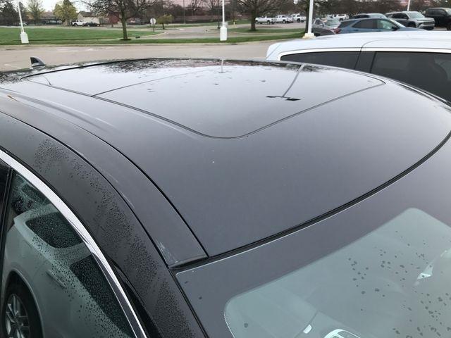 Infiniti QX60 PURE AWD 2023