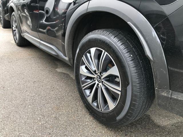 Infiniti QX60 PURE AWD 2023