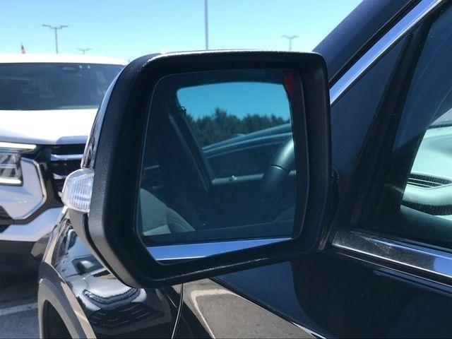 Chevrolet Traverse LT Cloth AWD 2023