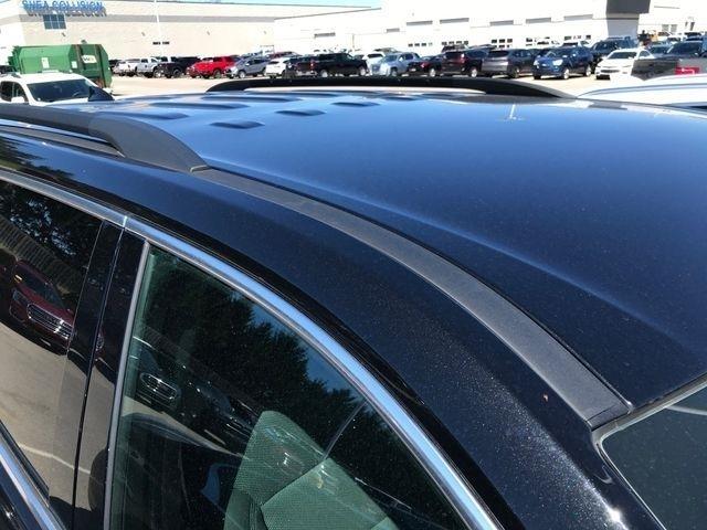 Chevrolet Traverse LT Cloth AWD 2023