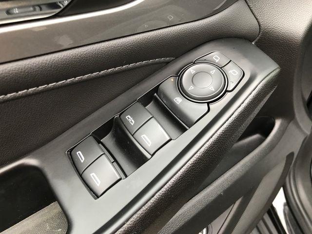 Chevrolet Traverse LT Cloth AWD 2023