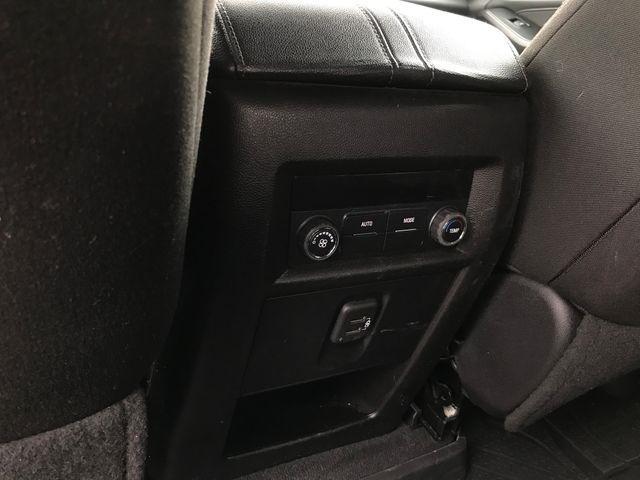 Chevrolet Traverse LT Cloth AWD 2023