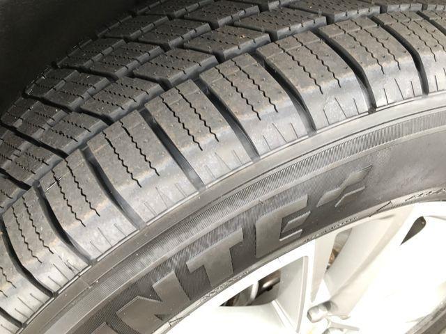Chevrolet Traverse LT Cloth AWD 2023
