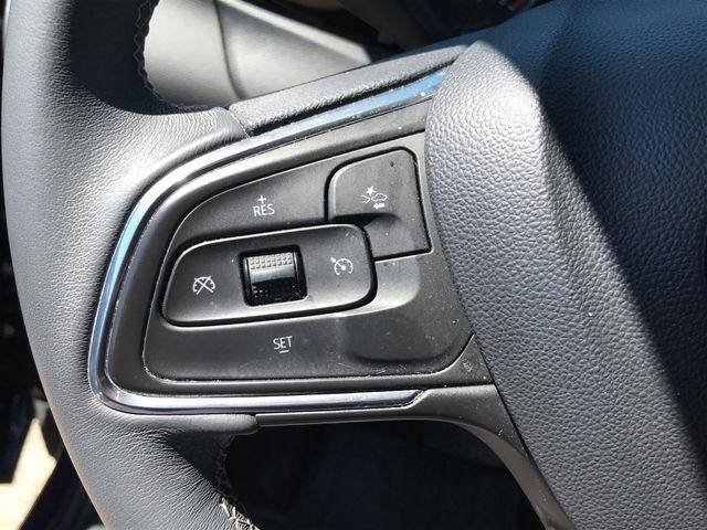 Buick Encore GX Preferred AWD 2023