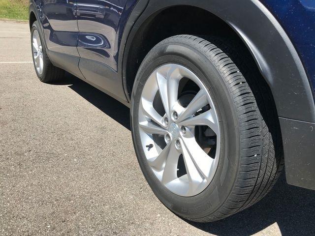 Buick Encore GX Preferred AWD 2023