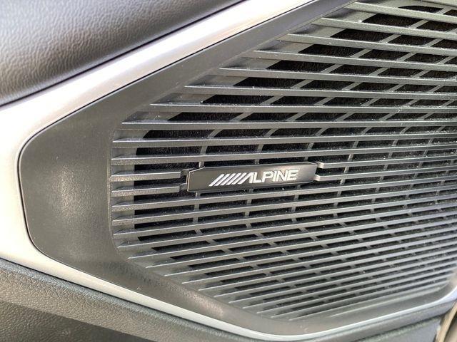 Jeep Wagoneer Series III 4WD 2023