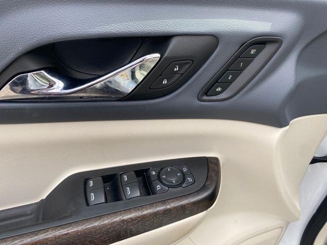 GMC Acadia Denali AWD 2023