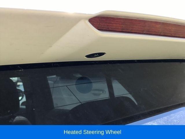 Buick Encore GX Preferred 2024