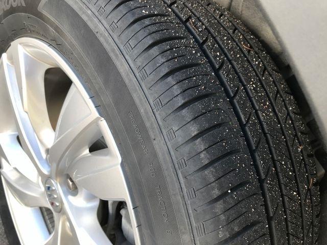 Buick Encore GX Preferred 2024