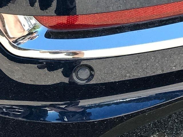 GMC Terrain Denali AWD 2023