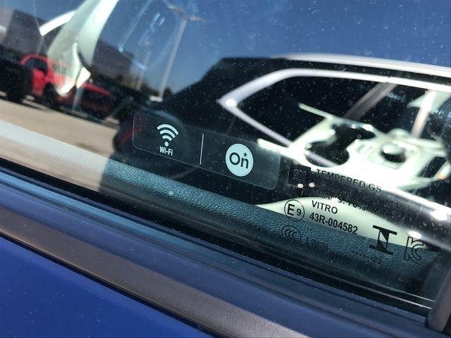 GMC Terrain Denali AWD 2023