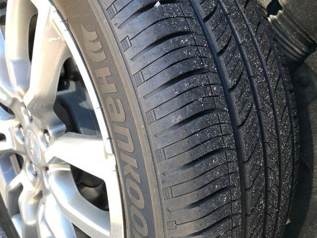 GMC Terrain Denali AWD 2023